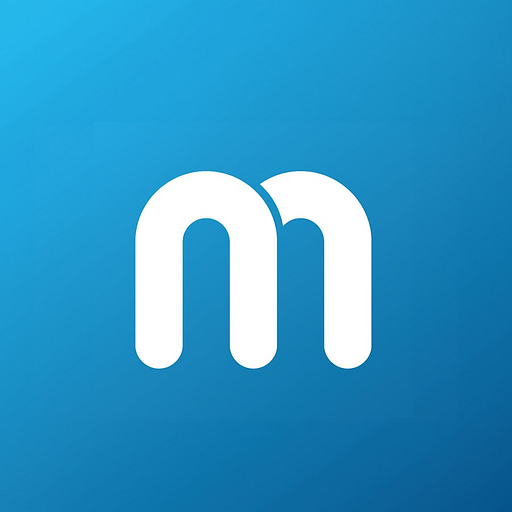 Nashville Metro 3 (dba Metro Nashville Network)