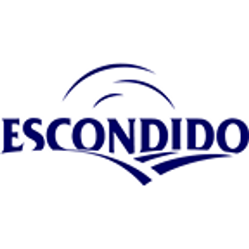 City of Escondido