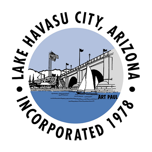 Lake Havasu City, AZ