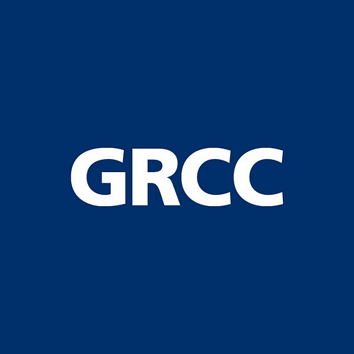 Grand Rapids Community College