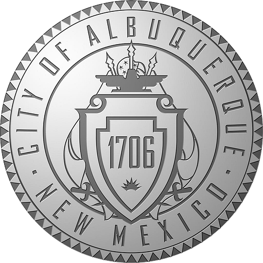 City of Albuquerque, NM