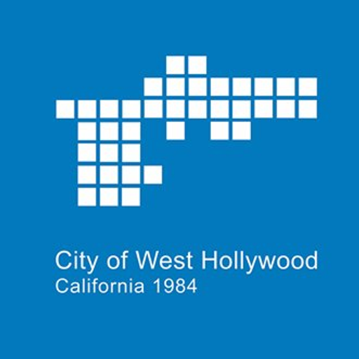 City of West Hollywood  / WeHo TV