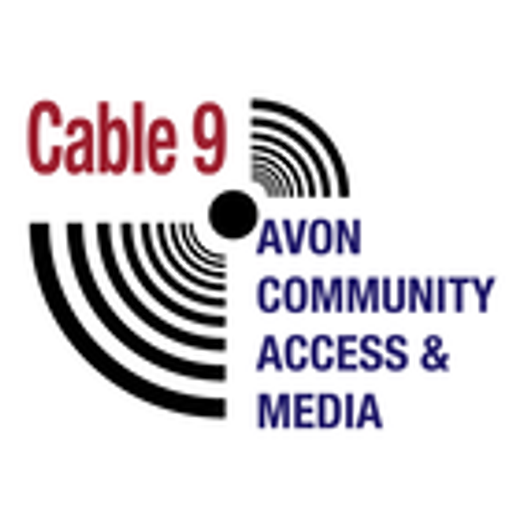 Avon Community Access & Media