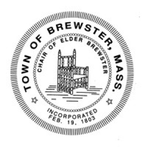 Town of Brewster, MA