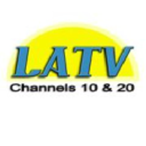 Forest Lake Cable Commission Channel 10