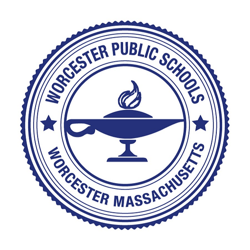 Worcester Ed Access WEA-TV (Worcester Technical HS)