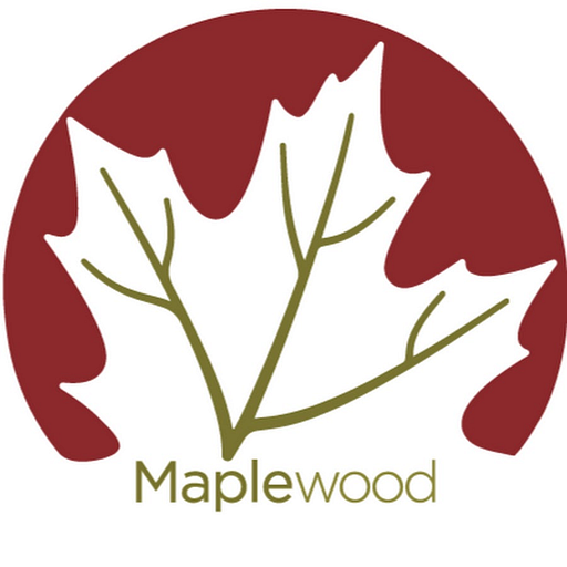 City of Maplewood, MN Public Access