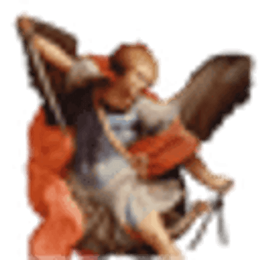 St. Michael Broadcast