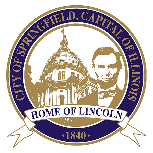 City of Springfield, IL