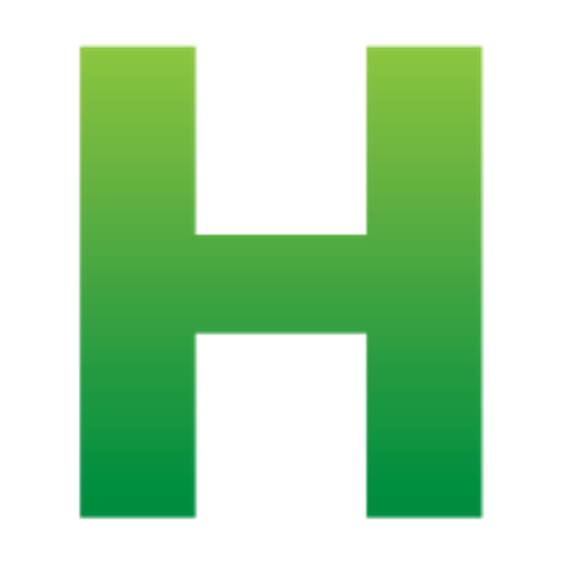 City of Hayward, CA