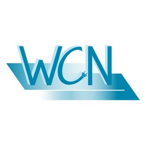 Watertown Cable Access Corp