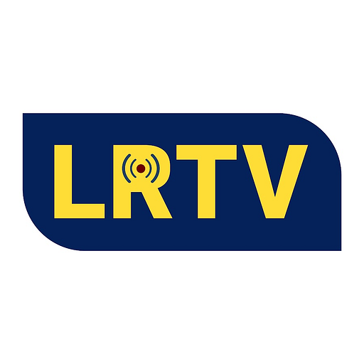Lake Region Television