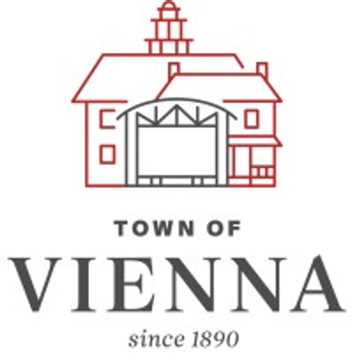Town of Vienna, VA