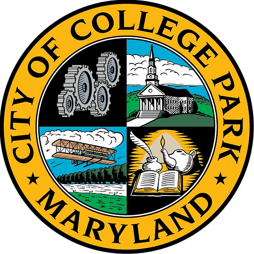 City of College Park, MD