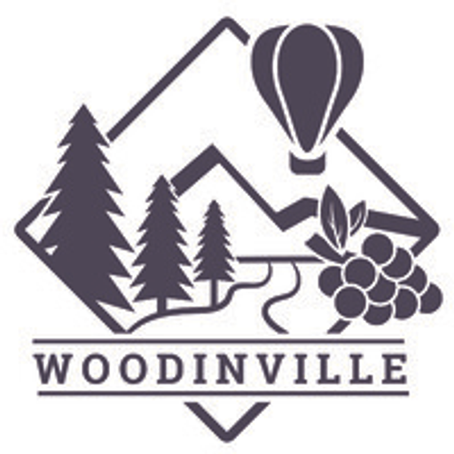 City of Woodinville, WA