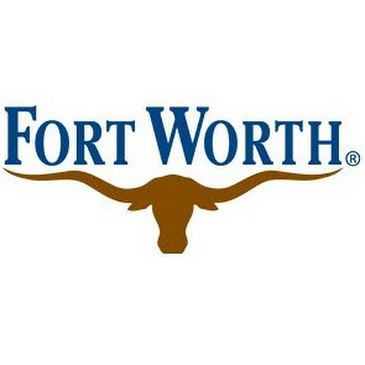City of Fort Worth, TX