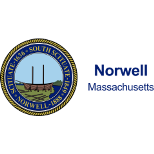 Town of Norwell