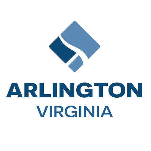 Arlington County Virginia TV
