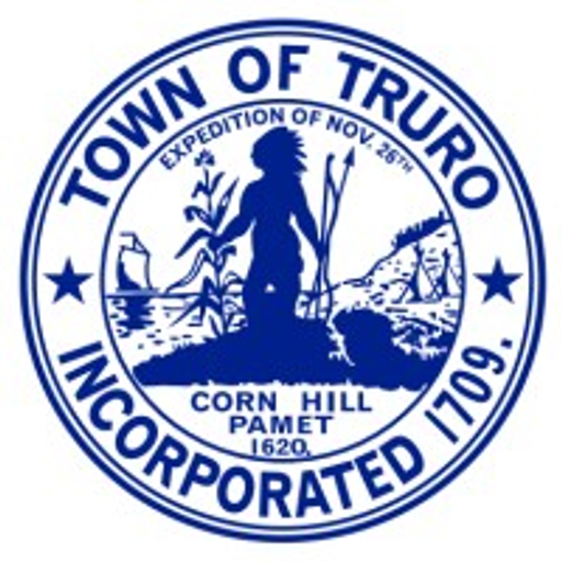 Town of Truro