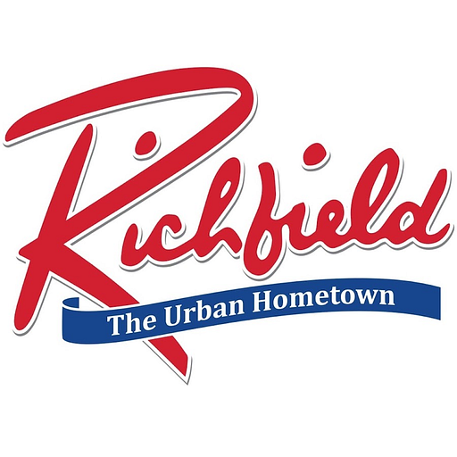 City of Richfield, MN
