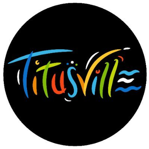 City of Titusville, FL