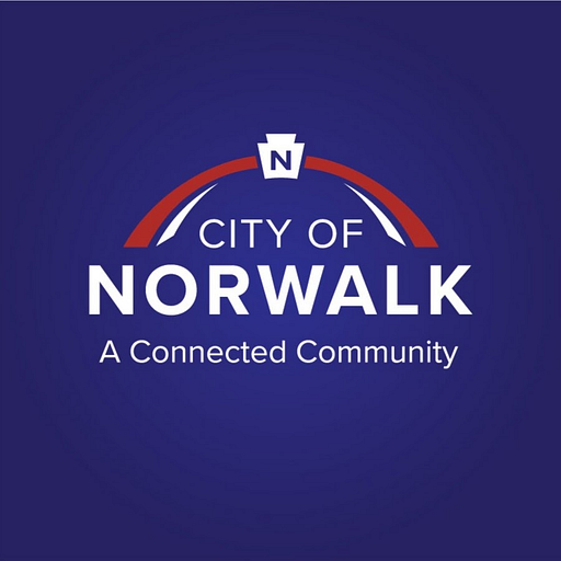 City of Norwalk, CA