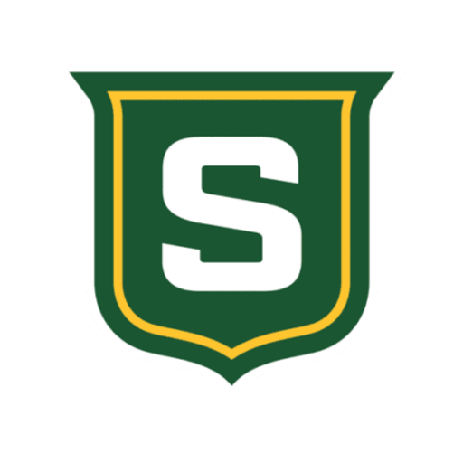 Southeastern Louisiana University