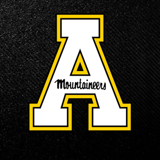 Appalachian State University