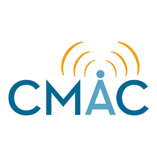 CMAC Fresno, CA