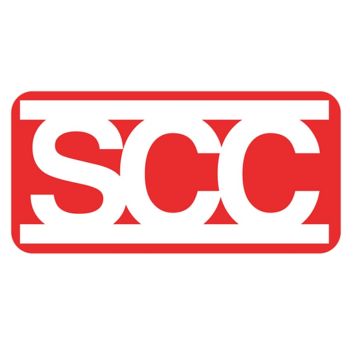 Ramsey/Washington Suburban Community Channels (SCC-TV)