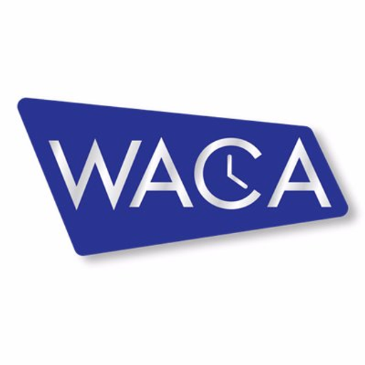 Ashland Cable Access - WACA TV
