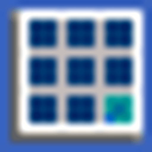 Taunton Community Access & Media (TCAM), MA