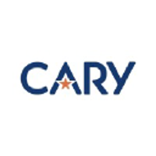 Town of Cary, NC