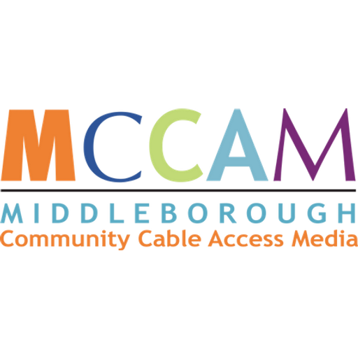 Middleborough Community Cable Access Media (MCCAM)