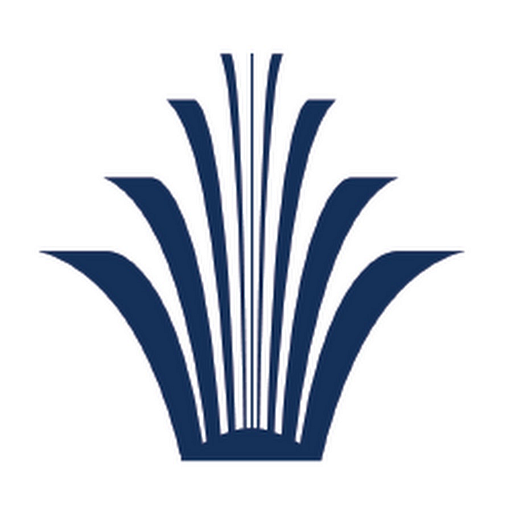 ISD 11 Anoka/Hennepin School District, MN