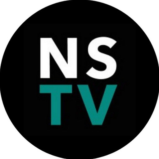 PATV Great Neck/North Shore Lake Success