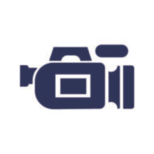 Holden Community Television (MA)