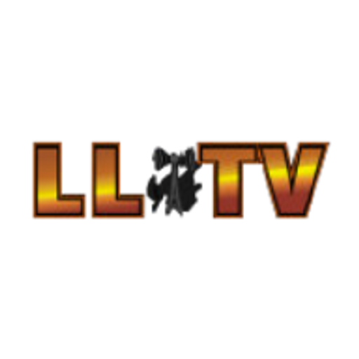 Leech Lake TV Access