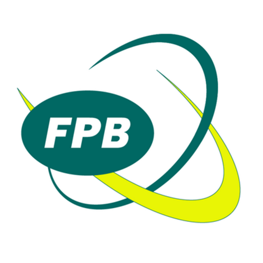 Frankfort Plant Board