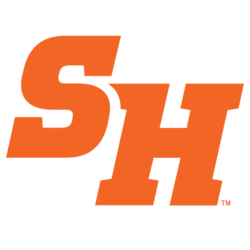 Sam Houston State University