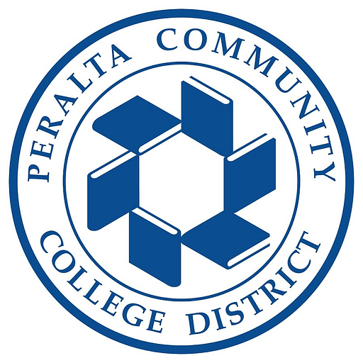 Peralta Community College District