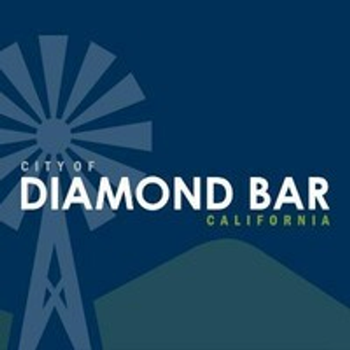 City of Diamond Bar, CA