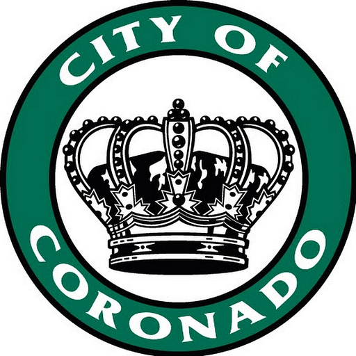 City of Coronado, CA