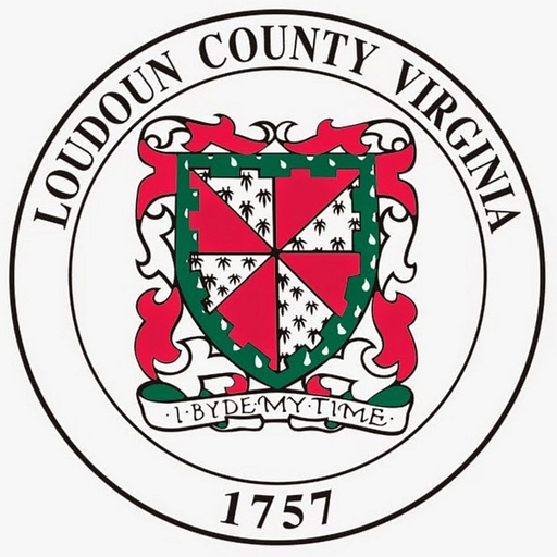 Loudoun County, VA