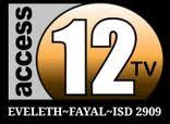 Access 12 TV (Eveleth TV)