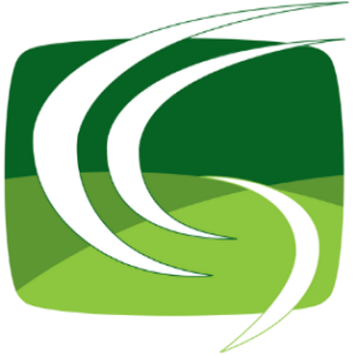 Greenfield Community Television