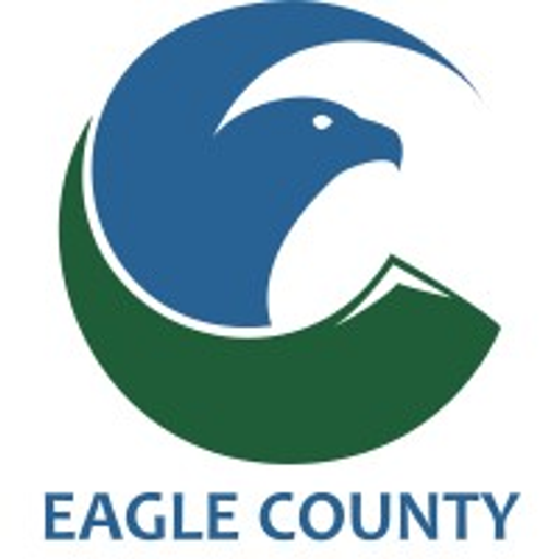 County of Eagle, CO