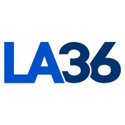 LA Channel 36