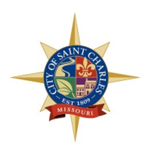 St. Charles, MO, City of