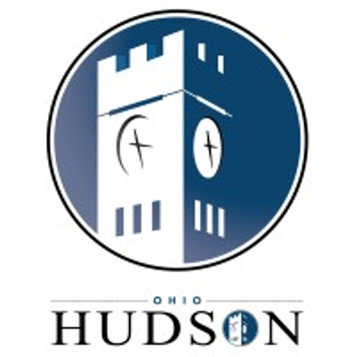 HCTV - City of Hudson, OH